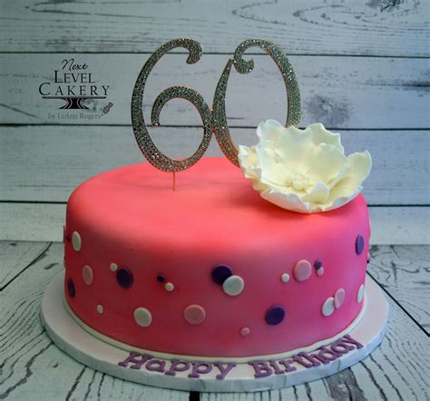 60th birthday cake ideas for a woman|fabulous 60th birthday cakes.